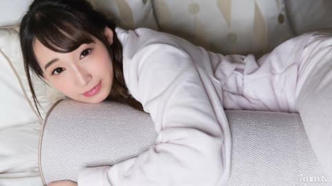 TAT-054 奇闻趣事 H / 克莱尔让她昏昏欲睡
