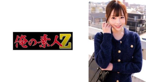 独家 据说有一种叫固定震动棒普拉提的东西……多惠小姐。27岁。 ORECZ-705
