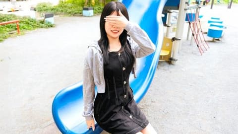 试着让乳头内陷的女孩进行乳交,强制深喉口交,内射及清理口交 小池未祐 10musume_100826_01