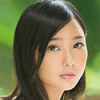 竹田梦