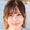 由衣阳菜