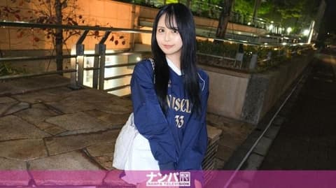 200GANA-3200 认真的软核,第一次拍摄。 2156 身材纤细巨乳翘臀超美女,呻吟连连！ ！用手指和舔阴会导致巨大的鲸鱼喷射高潮！ ！她看起来像一个受虐狂,但她用三角手淫和无与伦比的吮吸口交攻击男人的乳头！ ！利用自己腿长的优势,他从后面用力一推,让身上的日本纹身跳起了完全不一样的舞姿,发出情色狂潮般的呻吟声！ ！ 200GANA-3200