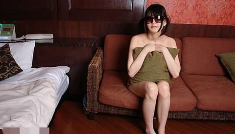处女通姦仪式～让我来剪断胶布吧～ _10musume_032009_01