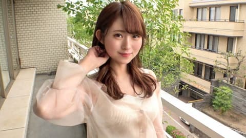 素人应徵A片干砲体验 2030 SIRO-5131