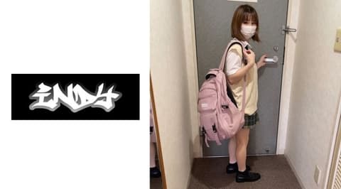 穿着18小时【个人摄影】低身高巨乳巨臀红色内裤妹子 534CRT-045