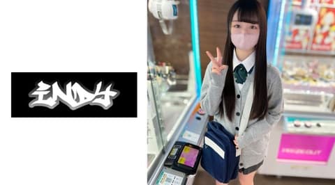 露脸【个人摄影】与小可爱小穴妹子的自拍性爱 534IND-169