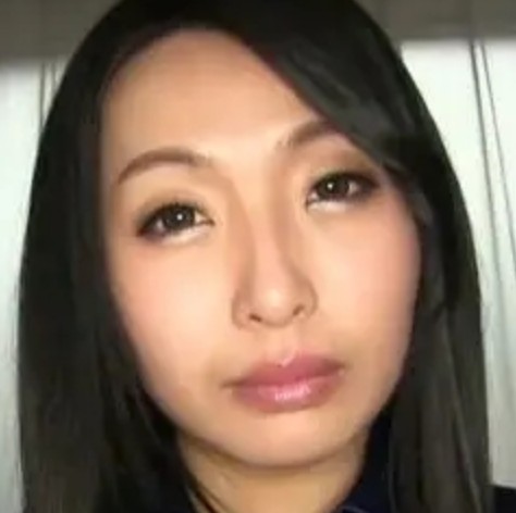 山本美和子