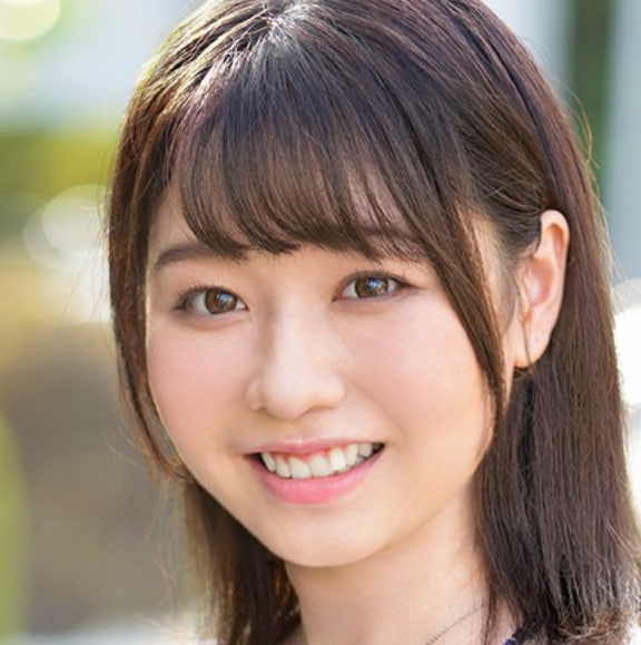 小坂日葵