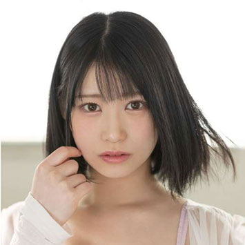 逢月日葵